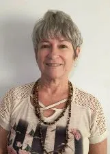 Marcia