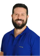 GUSTAVO FERNANDES