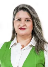 SELIANE DA SOS