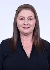 Tânia Queiróz