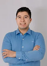 Lucas Souza