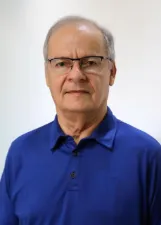 ERIVAN ELIAS