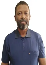 Luiz da Boa Sorte
