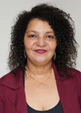Cissa Eugenio