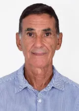 SALVADOR JOSE