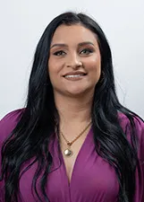 Patricia Raab