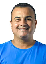 TIAGO TELINE