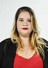 Renata Professora