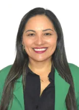 Celma Machado