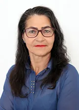 Rosani Mathias