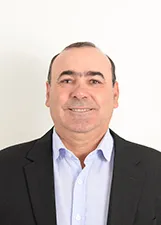 JÊCO