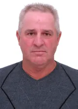 Joel Silveira
