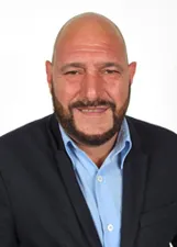 Alexandre Braga Locutor