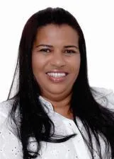 Professora Tyta