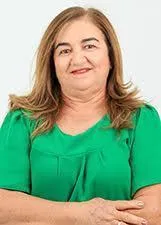 MARILÂNDIA HOLANDA