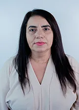 Sônia Astine