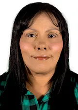 Cida da Feira