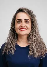 Dinha Coelho