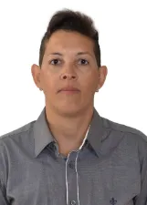 Lidia da Saude