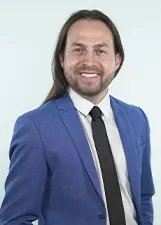 Cabelo