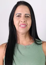 ELIANE QUEIROZ