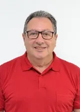 Kalif