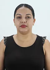 Raysa Vale