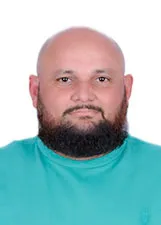 Hugo Garcia