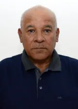 Jorge Gonçalves