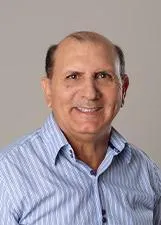 ELSON CARNEIRO