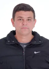 Dimas do Mercado