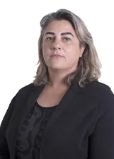 CRISTINA
