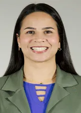 Tati Bonfim