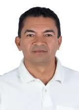 Brandão Cabeleireiro