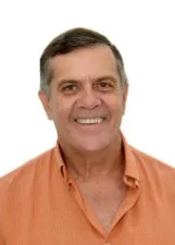 WELLINGTON PERON