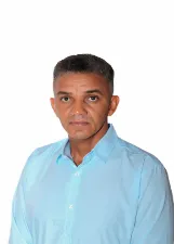 Ronaldo Silva