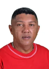 NEGO JOSA