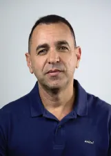 WESLEY BACALHAU