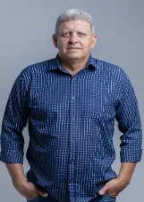 Elton da Saúde
