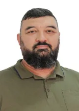 PROFESSOR MARCELÃO