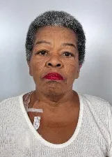 Maria das Graças
