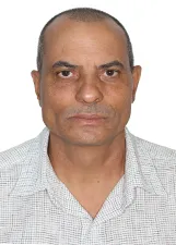 Carlos Zoonoses