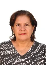 IVONE ROSA