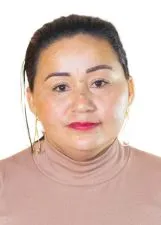 Erlanda Lima