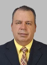 SOLIMAR DE MENEZES