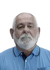Paulo Miranda