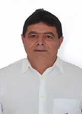 Pimpão