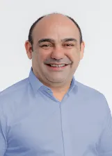 ESTRELA NOGUEIRA
