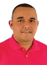 MARQUINHO DO CELULAR