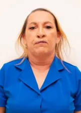 Maria de Herõncio